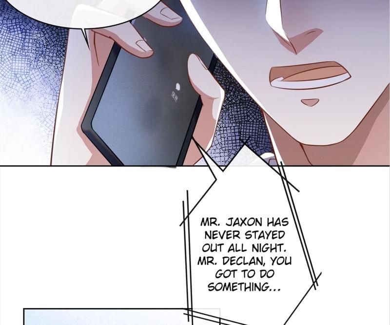 Black Lotus - Episode 71 — page 23