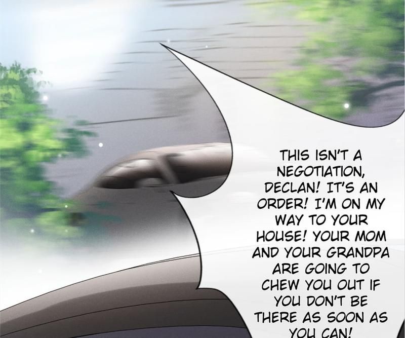 Black Lotus - Episode 71 — page 31