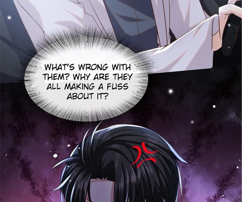 Black Lotus - Episode 71 — page 33