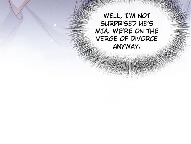 Black Lotus - Episode 71 — page 35