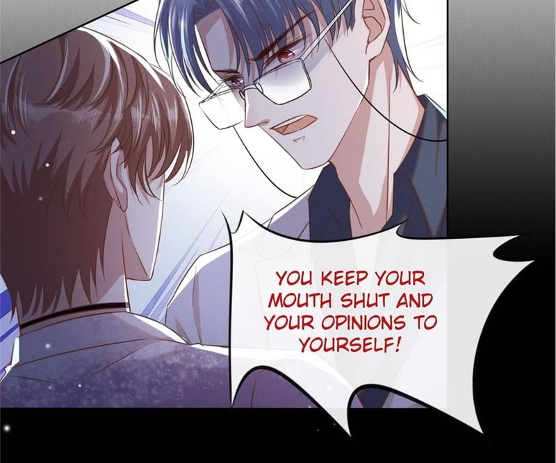 Black Lotus - Episode 71 — page 44