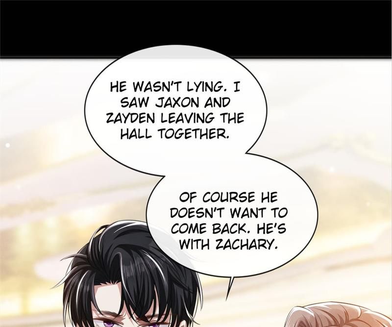 Black Lotus - Episode 71 — page 46