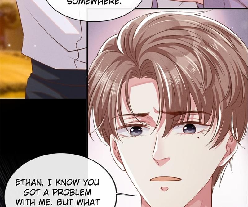 Black Lotus - Episode 71 — page 48