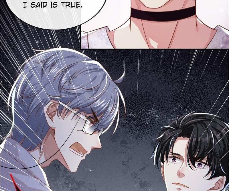 Black Lotus - Episode 71 — page 49