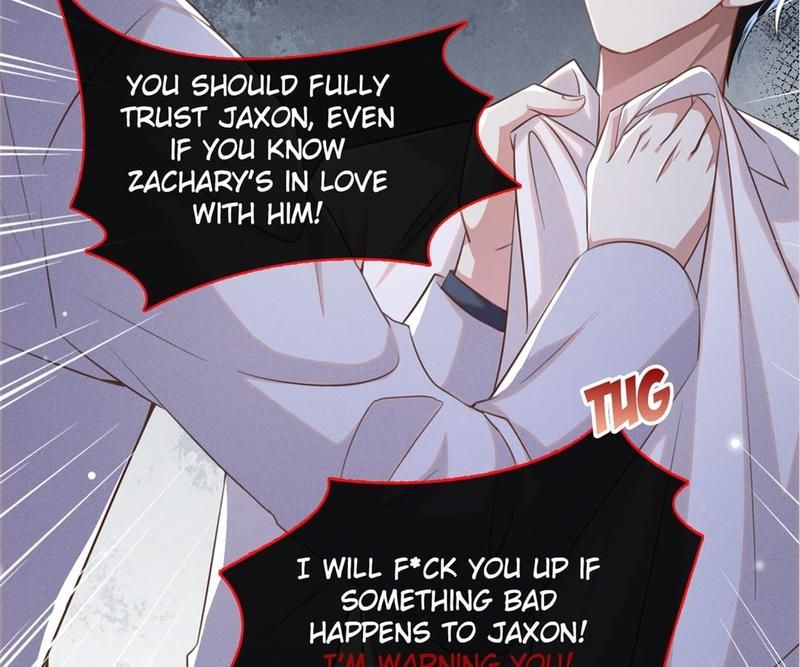 Black Lotus - Episode 71 — page 50