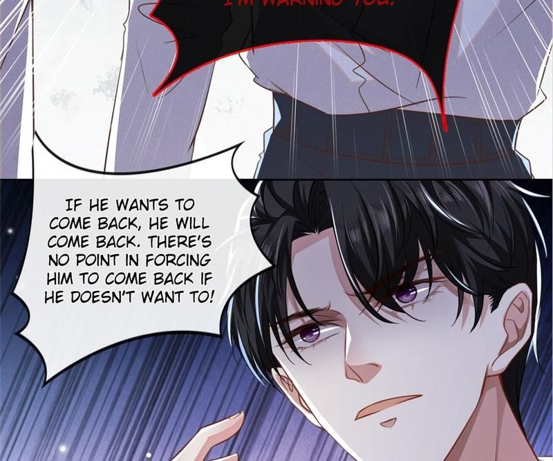 Black Lotus - Episode 71 — page 51
