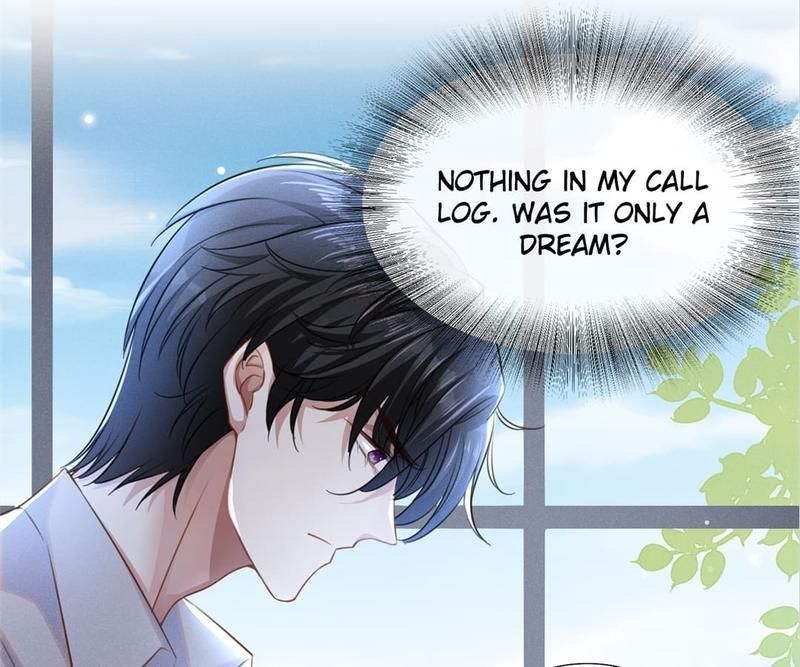 Black Lotus - Episode 71 — page 8