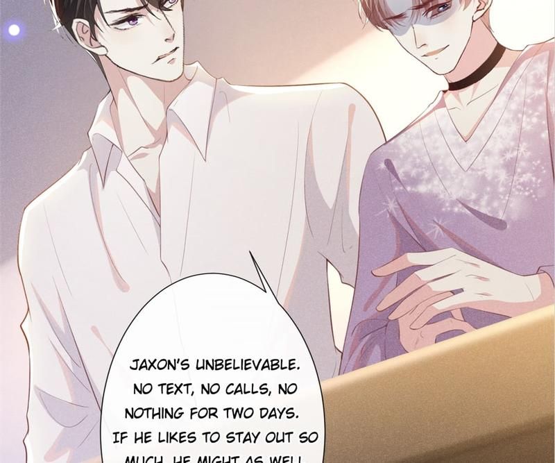 Black Lotus - Episode 72 — page 11