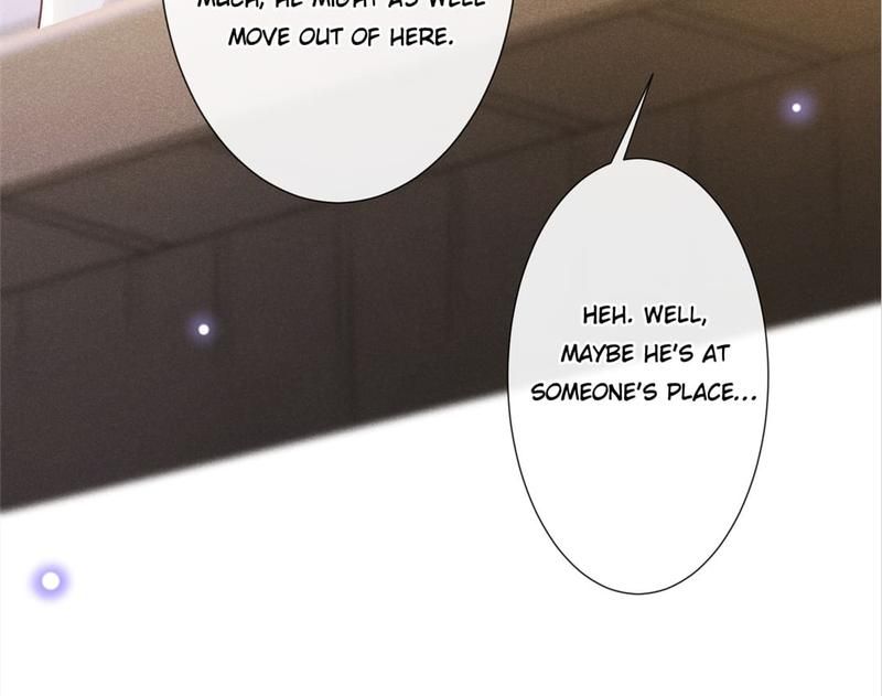 Black Lotus - Episode 72 — page 12