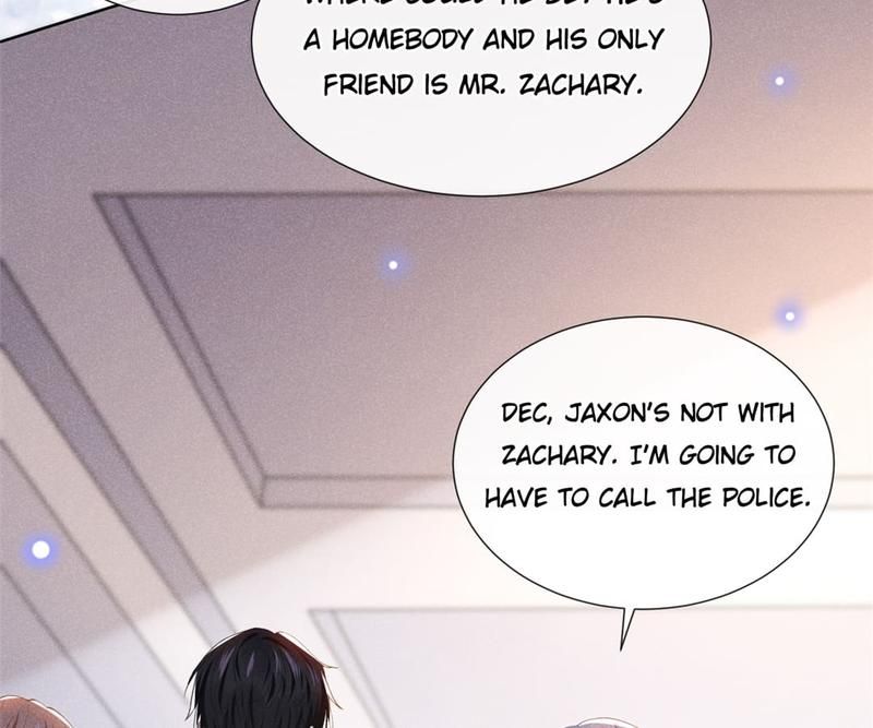 Black Lotus - Episode 72 — page 19