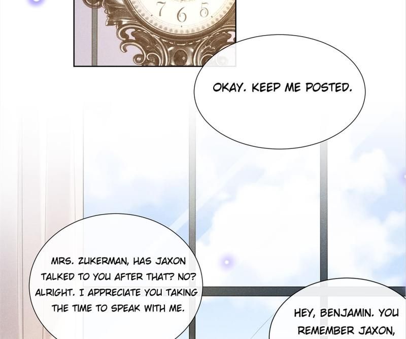Black Lotus - Episode 72 — page 2