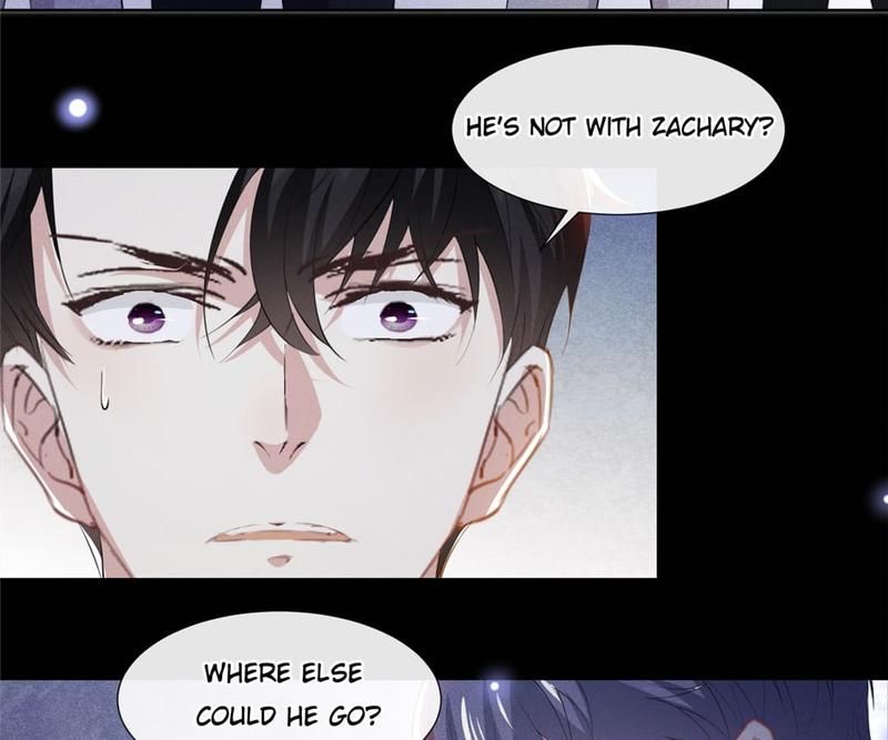 Black Lotus - Episode 72 — page 21