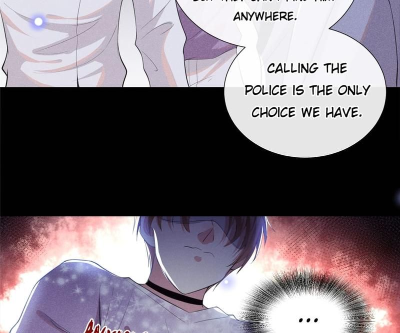 Black Lotus - Episode 72 — page 23