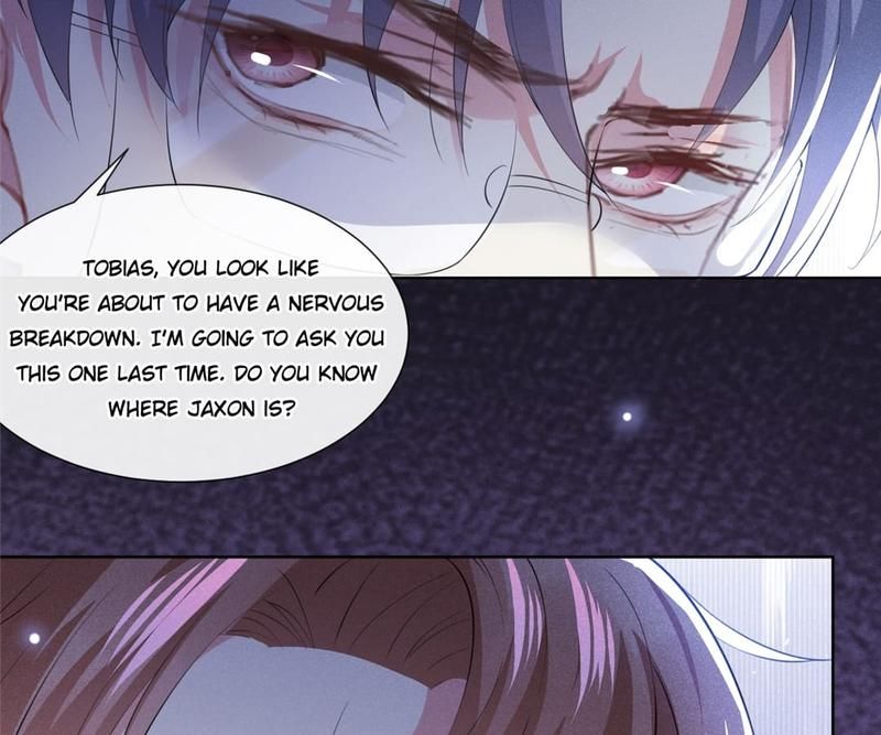 Black Lotus - Episode 72 — page 25