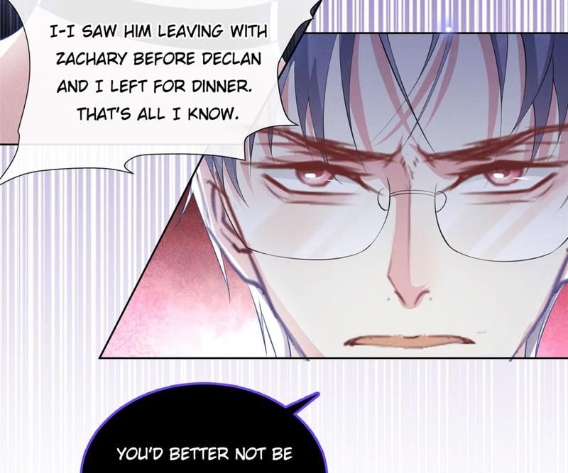 Black Lotus - Episode 72 — page 27