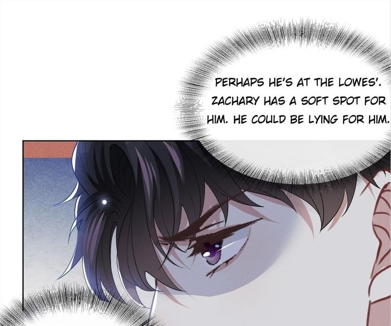 Black Lotus - Episode 72 — page 34