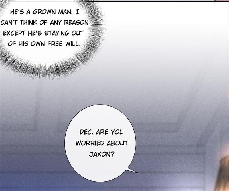 Black Lotus - Episode 72 — page 35