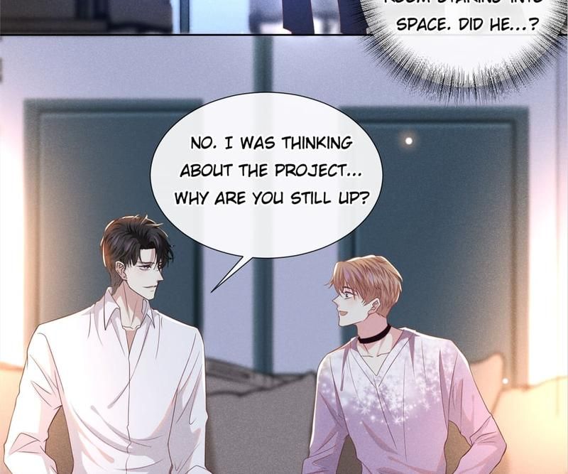 Black Lotus - Episode 72 — page 37