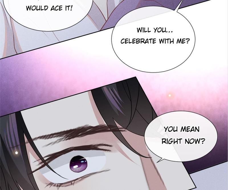 Black Lotus - Episode 72 — page 40