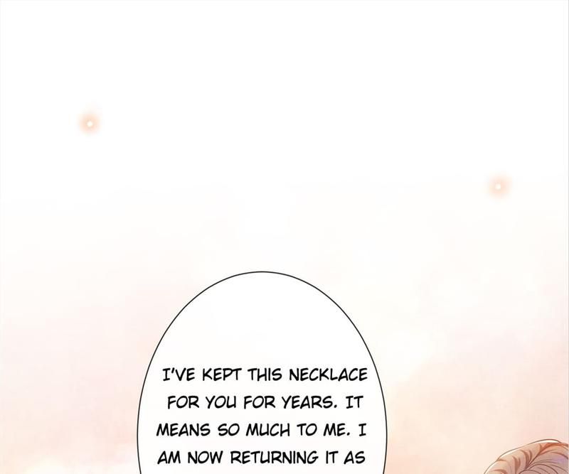 Black Lotus - Episode 72 — page 43