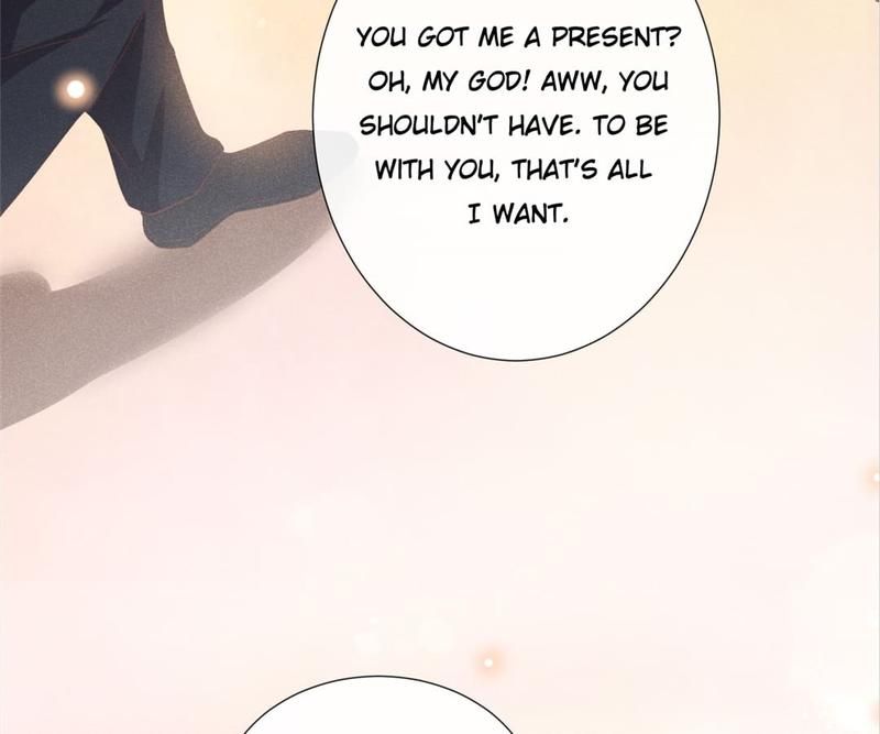 Black Lotus - Episode 72 — page 45