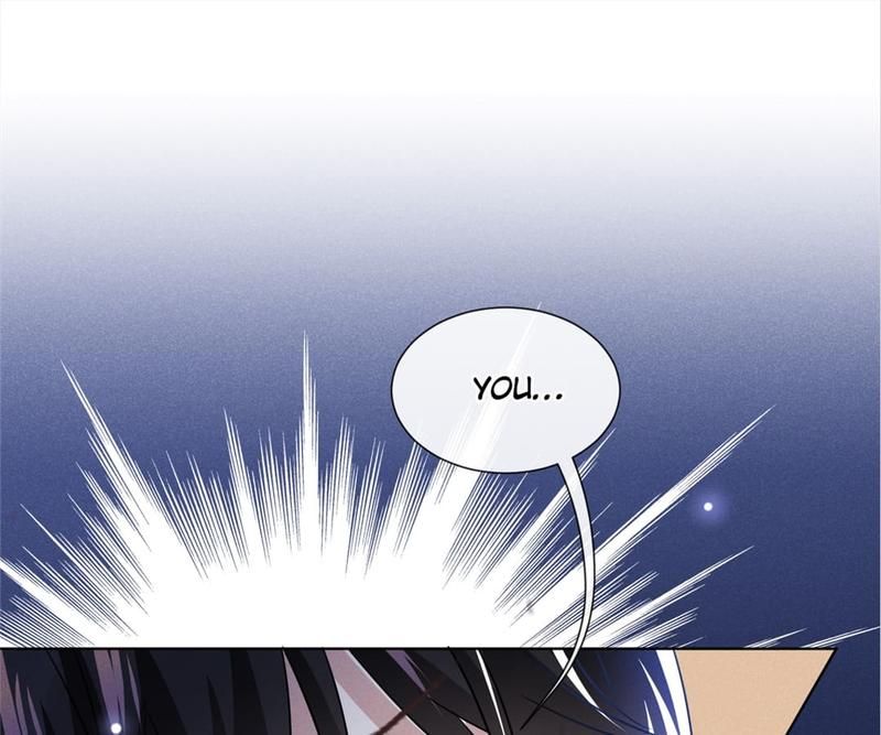 Black Lotus - Episode 72 — page 49