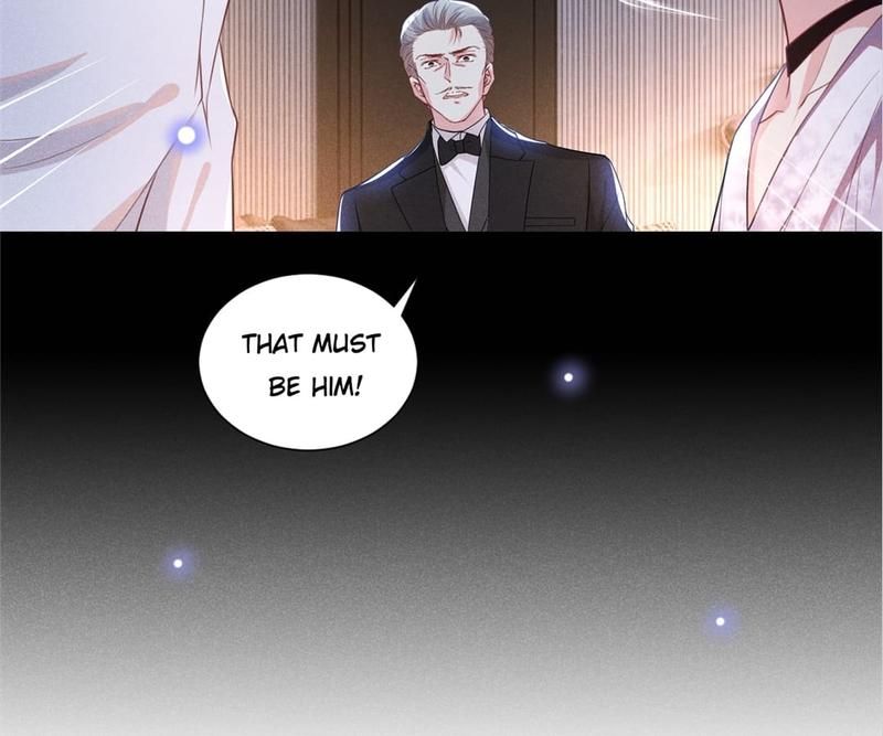 Black Lotus - Episode 72 — page 56