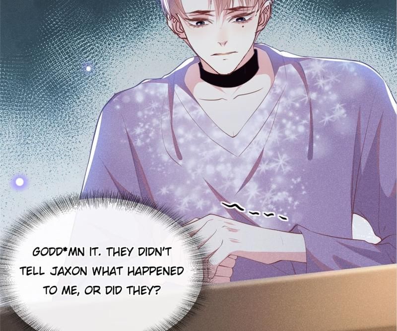 Black Lotus - Episode 72 — page 6
