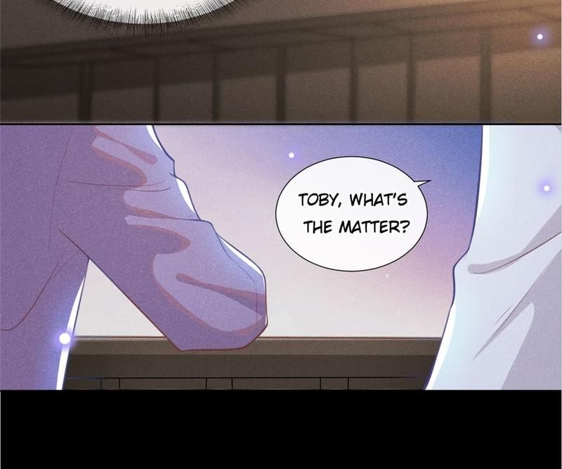 Black Lotus - Episode 72 — page 7
