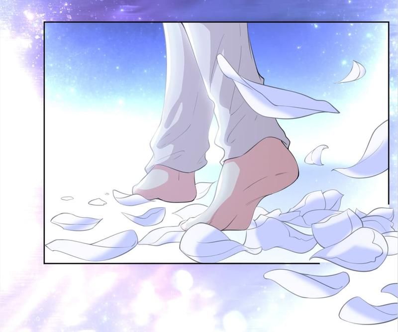 Black Lotus - Episode 73 — page 3