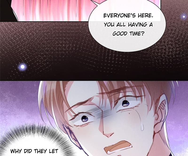 Black Lotus - Episode 73 — page 40