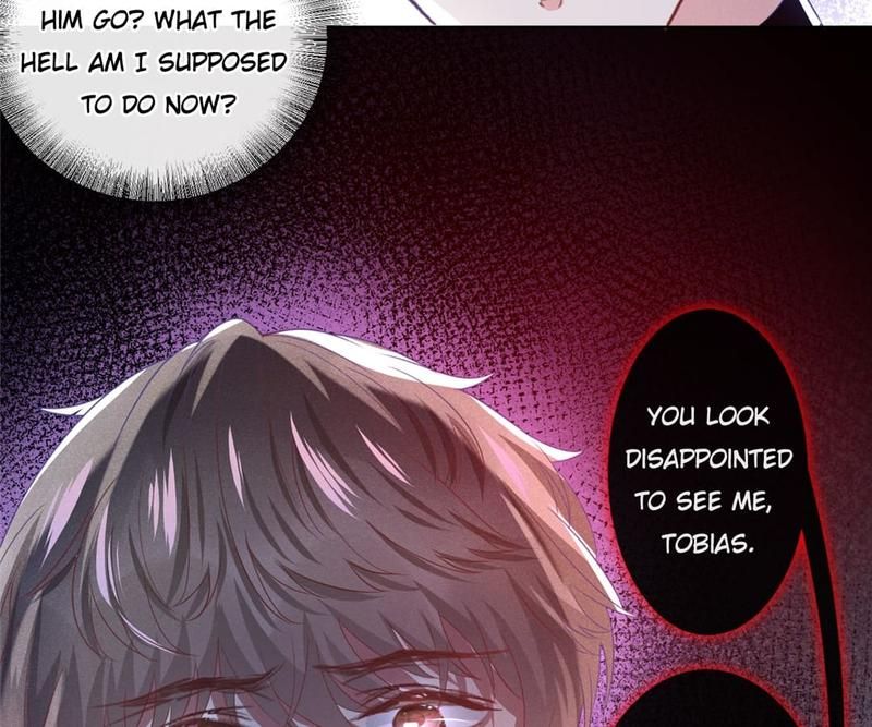 Black Lotus - Episode 73 — page 41
