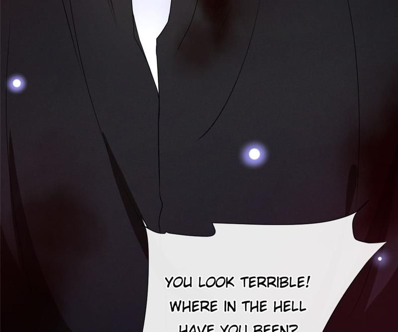 Black Lotus - Episode 73 — page 43