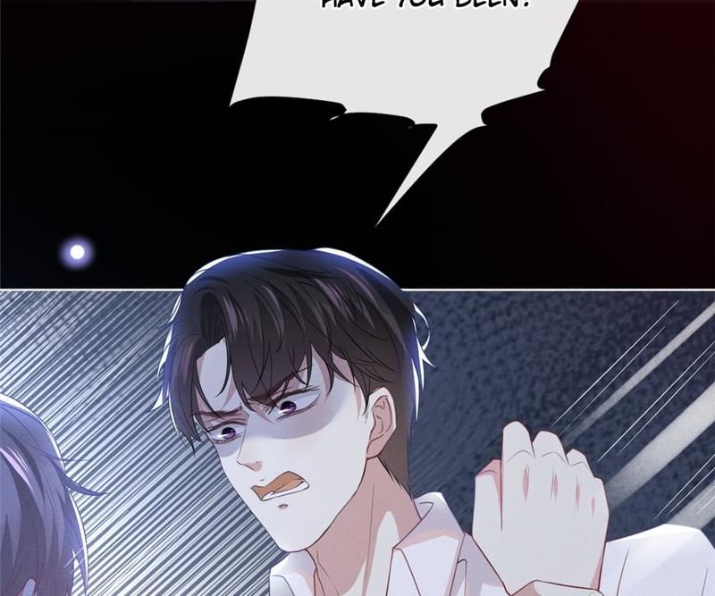 Black Lotus - Episode 73 — page 44