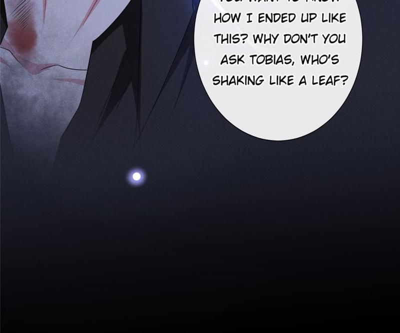 Black Lotus - Episode 73 — page 51