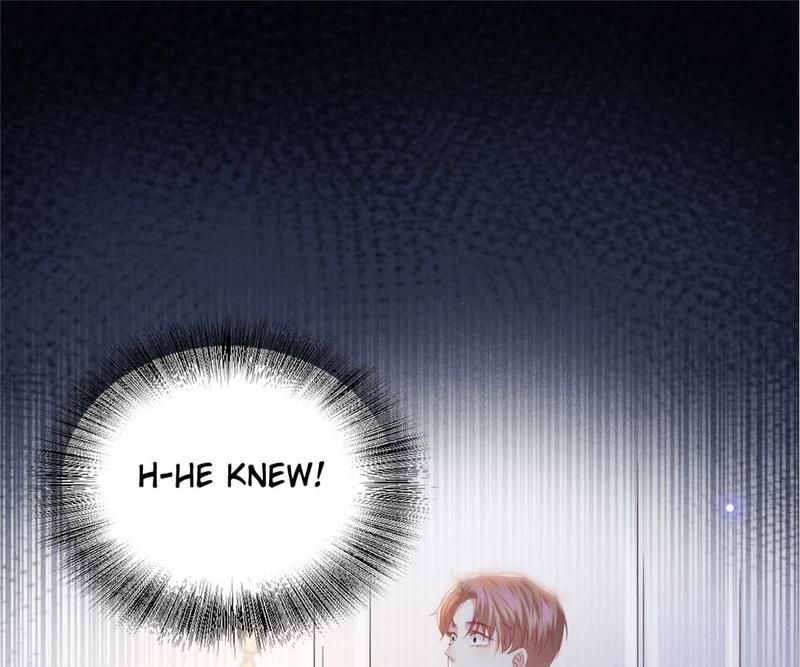 Black Lotus - Episode 73 — page 52