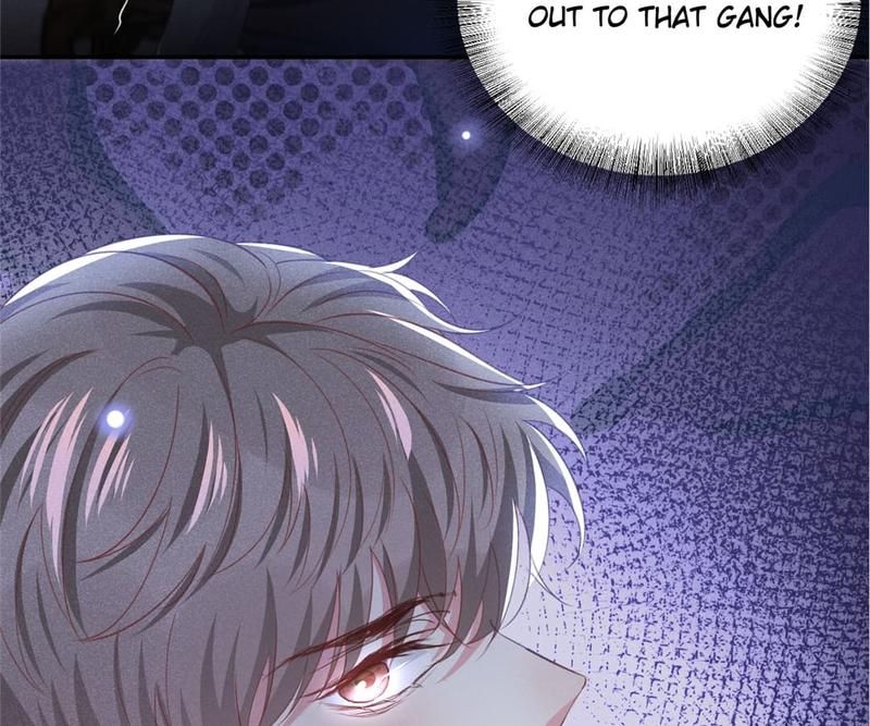 Black Lotus - Episode 73 — page 54