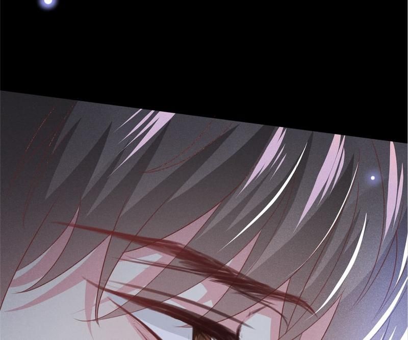 Black Lotus - Episode 73 — page 61