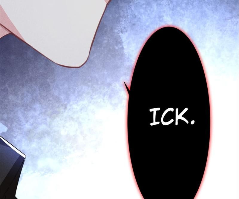 Black Lotus - Episode 73 — page 63