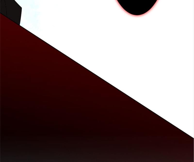 Black Lotus - Episode 73 — page 64