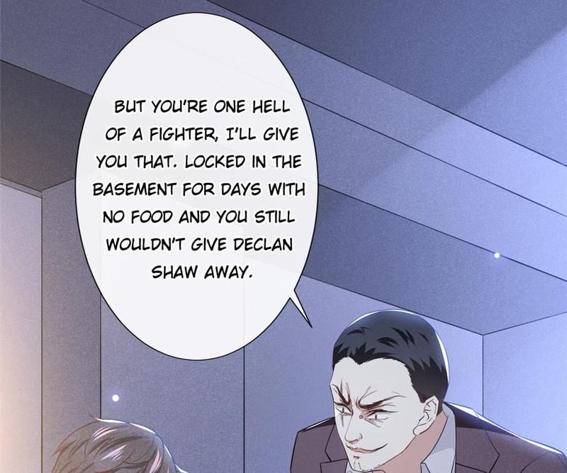 Black Lotus - Episode 74 — page 11
