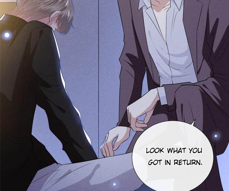 Black Lotus - Episode 74 — page 12