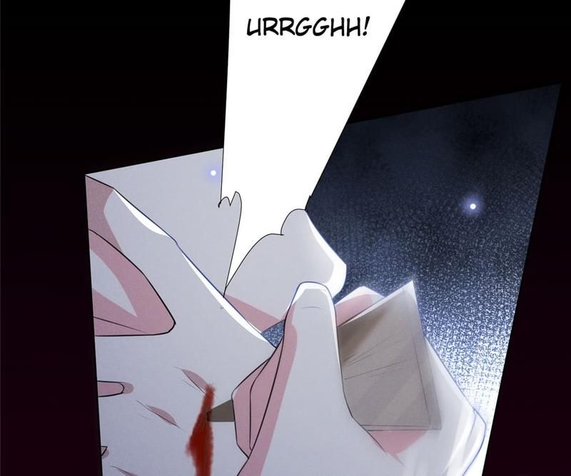 Black Lotus - Episode 74 — page 17