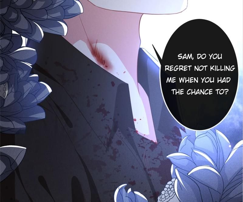 Black Lotus - Episode 74 — page 27