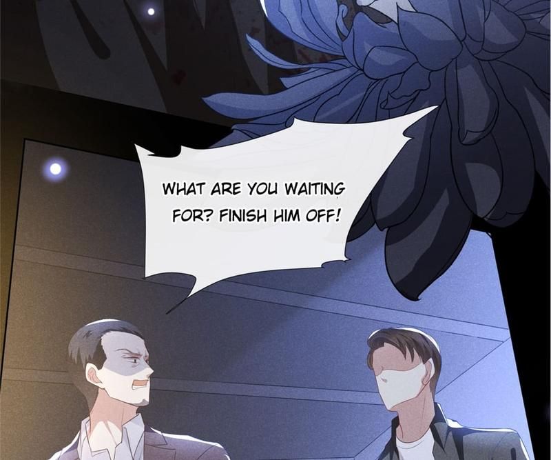 Black Lotus - Episode 74 — page 28