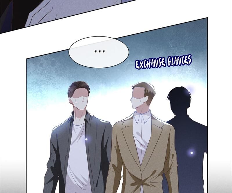 Black Lotus - Episode 74 — page 36