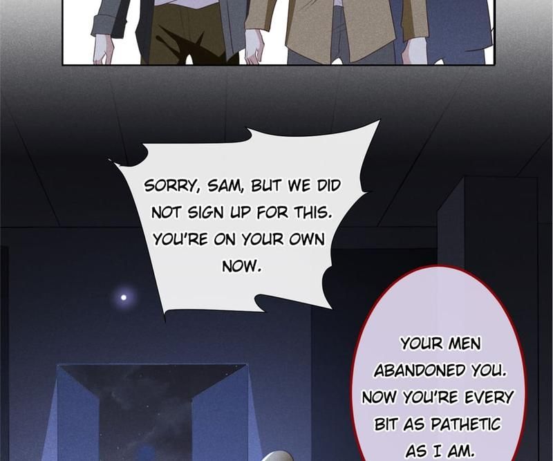 Black Lotus - Episode 74 — page 37