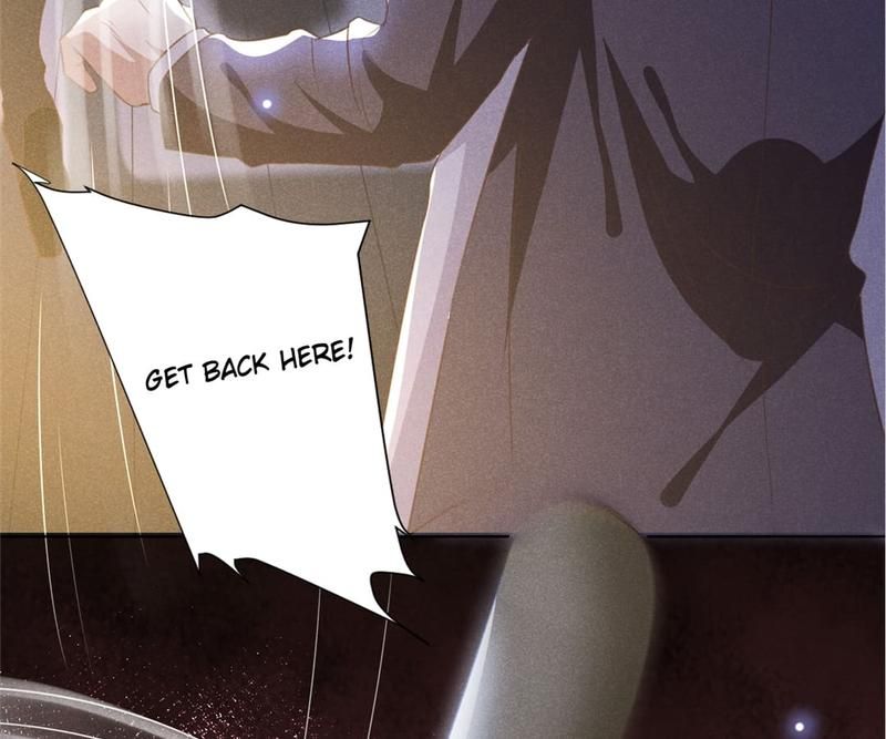 Black Lotus - Episode 74 — page 39