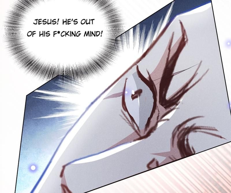 Black Lotus - Episode 74 — page 46