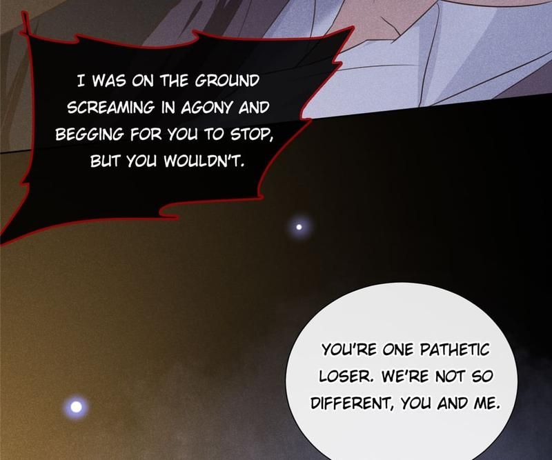 Black Lotus - Episode 74 — page 49